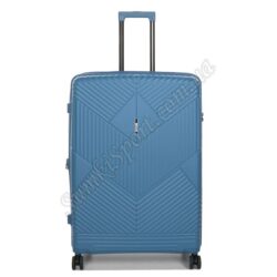 Валіза велика L поліпропілен Airtex 639 (22) - Зображення 2