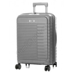 Комплект чемоданов S M L Airtex 642 (45) — изображение 5
