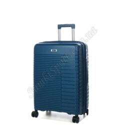 Комплект чемоданов S M L Airtex 642 (8) — изображение 2