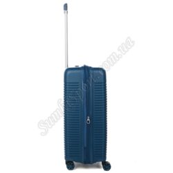 Комплект чемоданов S M L Airtex 642 (8) — изображение 4
