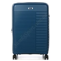 Комплект чемоданов S M L Airtex 642 (8) — изображение 5