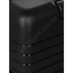 Чемодан средний M полипропилен Airtex 642 (5) — изображение 15