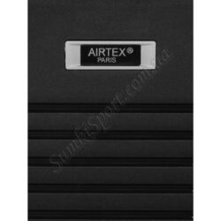 Чемодан большой L полипропилен Airtex 642 (5) — изображение 13