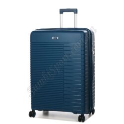 чемодан,валіза,чемодан l,валіза l,airtex,642