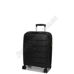 Чемодан маленький S Airtex 646 (5)