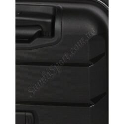 Валіза мала S Airtex 646 (5) - Зображення 13