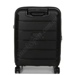 Валіза мала S Airtex 646 (5) - Зображення 6