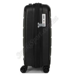 Валіза мала S Airtex 646 (5) - Зображення 7