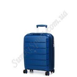 Чемодан маленький S Airtex 646 (8)
