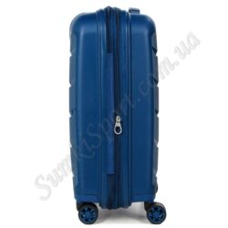 Чемодан маленький S Airtex 646 (8) — изображение 5