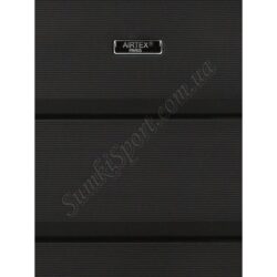Чемодан средний M Airtex 646 (5) — изображение 12