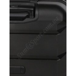 Чемодан средний M Airtex 646 (5) — изображение 13