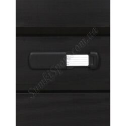 Чемодан средний M Airtex 646 (5) — изображение 14