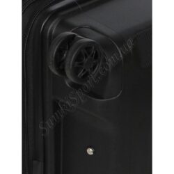 Чемодан средний M Airtex 646 (5) — изображение 16