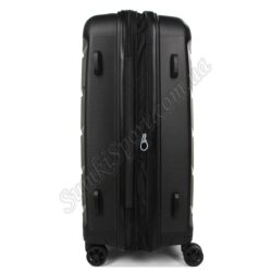 Чемодан средний M Airtex 646 (5) — изображение 8