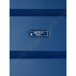 Чемодан средний M Airtex 646 (8) — изображение 14