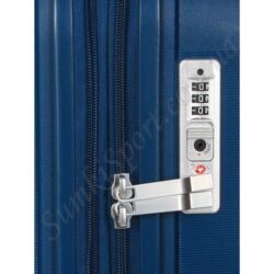 Чемодан средний M Airtex 646 (8) — изображение 15