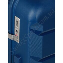 Чемодан средний M Airtex 646 (8) — изображение 16