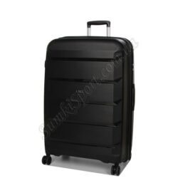 Чемодан большой L Airtex 646 (5)