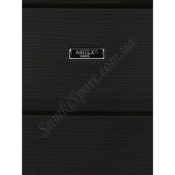 Чемодан большой L Airtex 646 (5) — изображение 12