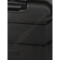 Чемодан большой L Airtex 646 (5) — изображение 13
