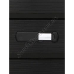 Чемодан большой L Airtex 646 (5) — изображение 14