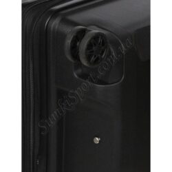 Чемодан большой L Airtex 646 (5) — изображение 16