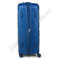 Чемодан большой L Airtex 646 (8) — изображение 4