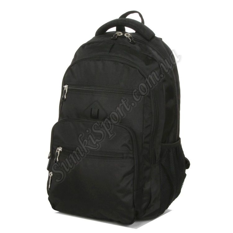 Рюкзак Casual для ноутбука 25 л Airtex 712 рюкзак для ноутбука,рюкзак городской,airtex