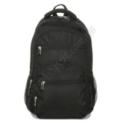 Рюкзак Casual для ноутбука 25 л Airtex 712 (5) — изображение 2