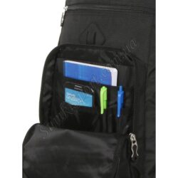 Рюкзак Casual для ноутбука 25 л Airtex 712 (5) — изображение 11