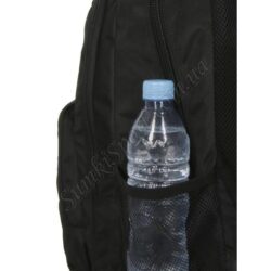 Рюкзак Casual для ноутбука 25 л Airtex 712 (5) — изображение 13