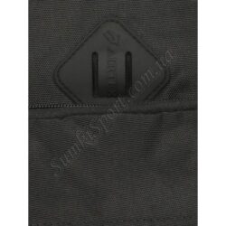 Рюкзак Casual для ноутбука 25 л Airtex 712 (5) — изображение 14