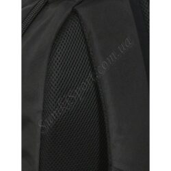 Рюкзак Casual для ноутбука 25 л Airtex 712 (5) — изображение 15