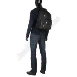 Рюкзак Casual для ноутбука 25 л Airtex 712 (5) — изображение 16