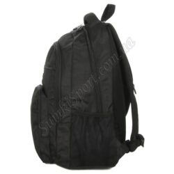 Рюкзак Casual для ноутбука 25 л Airtex 712 (5) — изображение 3
