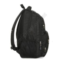 Рюкзак Casual для ноутбука 25 л Airtex 712 (5) — изображение 5