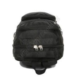 Рюкзак Casual для ноутбука 25 л Airtex 712 (5) — изображение 6