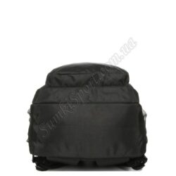 Рюкзак Casual для ноутбука 25 л Airtex 712 (5) — изображение 7