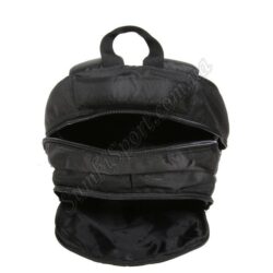 Рюкзак Casual для ноутбука 25 л Airtex 712 (5) — изображение 8