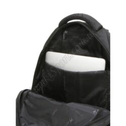 Рюкзак Casual для ноутбука 25 л Airtex 712 (5) — изображение 9