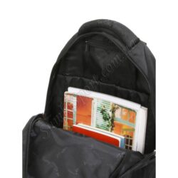 Рюкзак Casual для ноутбука 25 л Airtex 712 (5) — изображение 10