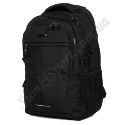 Рюкзак Double для ноутбука 22 л Airtex 717 (5)