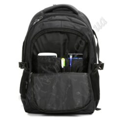 Рюкзак Double для ноутбука 22 л Airtex 717 (5) — изображение 11