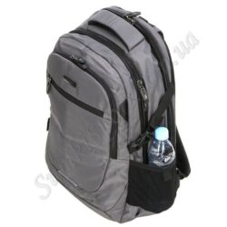 Рюкзак Double для ноутбука 22 л Airtex 717 (7) — изображение 4