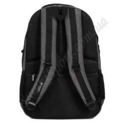 Рюкзак Double для ноутбука 22 л Airtex 717 (7) — изображение 6