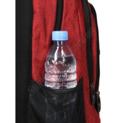 Рюкзак Acrux для ноутбука 18 л Airtex 727 (13ua) - Зображення 11