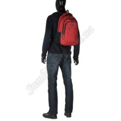 Рюкзак Acrux для ноутбука 18 л Airtex 727 (13ua) - Зображення 13