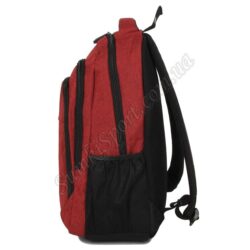 Рюкзак Acrux для ноутбука 18 л Airtex 727 (13ua) - Зображення 3