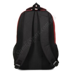 Рюкзак Acrux для ноутбука 18 л Airtex 727 (13ua) - Зображення 4